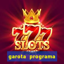 garota programa joinville vila nova